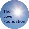 The Love Foundation